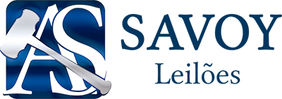 Savoy Leiles