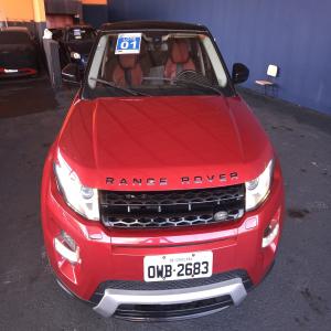 Lote do leilo Leilo da 3 Vara Sorocaba-SP