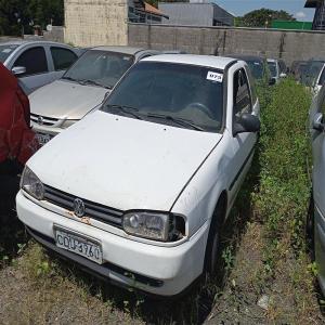 Lote do leilo Leilo da Policia Judiciaria de Sumar-SP