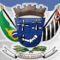 Leilo Leilo da Prefeitura Municipal de Alvares Machado-SP