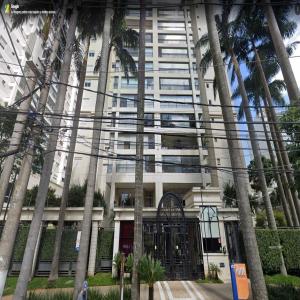 Lote do leilo Leilo 2 Vara Empresarial e Conflitos de Arbitragem