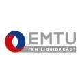 Leilo Leilo da EMTU-SP