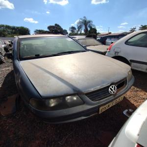 Lote do leilo Leilo da Policia Judiciaria de So Joaquim da Barra-SP