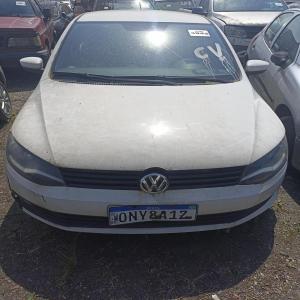 Lote do leil�o Leil�o da Policia Judiciaria de Santos-SP