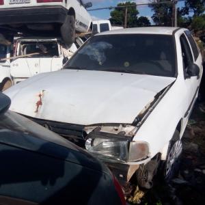 Lote do leil�o Leil�o da Policia Judiciaria de Sorocaba-SP