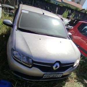 Lote do leil�o Leil�o da Policia Judiciaria de Piracicaba-SP