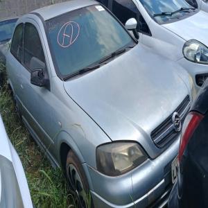 Lote do leil�o Leil�o da Policia Judiciaria de Atibaia-SP