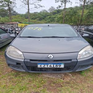 Lote do leil�o Leil�o de Embu das Artes-SP