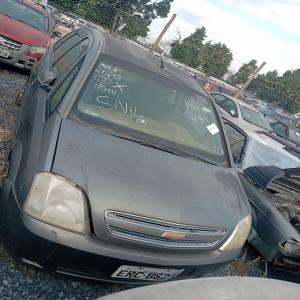 Lote do leil�o Leil�o da Policia Judiciaria de Sorocaba-SP