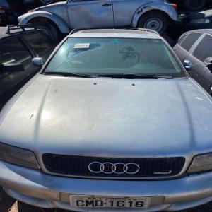 Lote do leil�o Leil�o da Policia Judiciaria de Bragan�a Paulista-SP