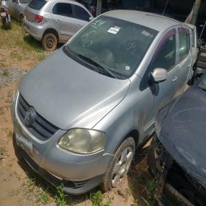 Lote do leil�o Leil�o da Policia Judiciaria de Socorro-SP