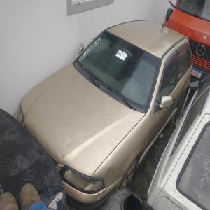 Lote do leil�o Leil�o da Policia Judiciaria de Pinhalzinho-SP